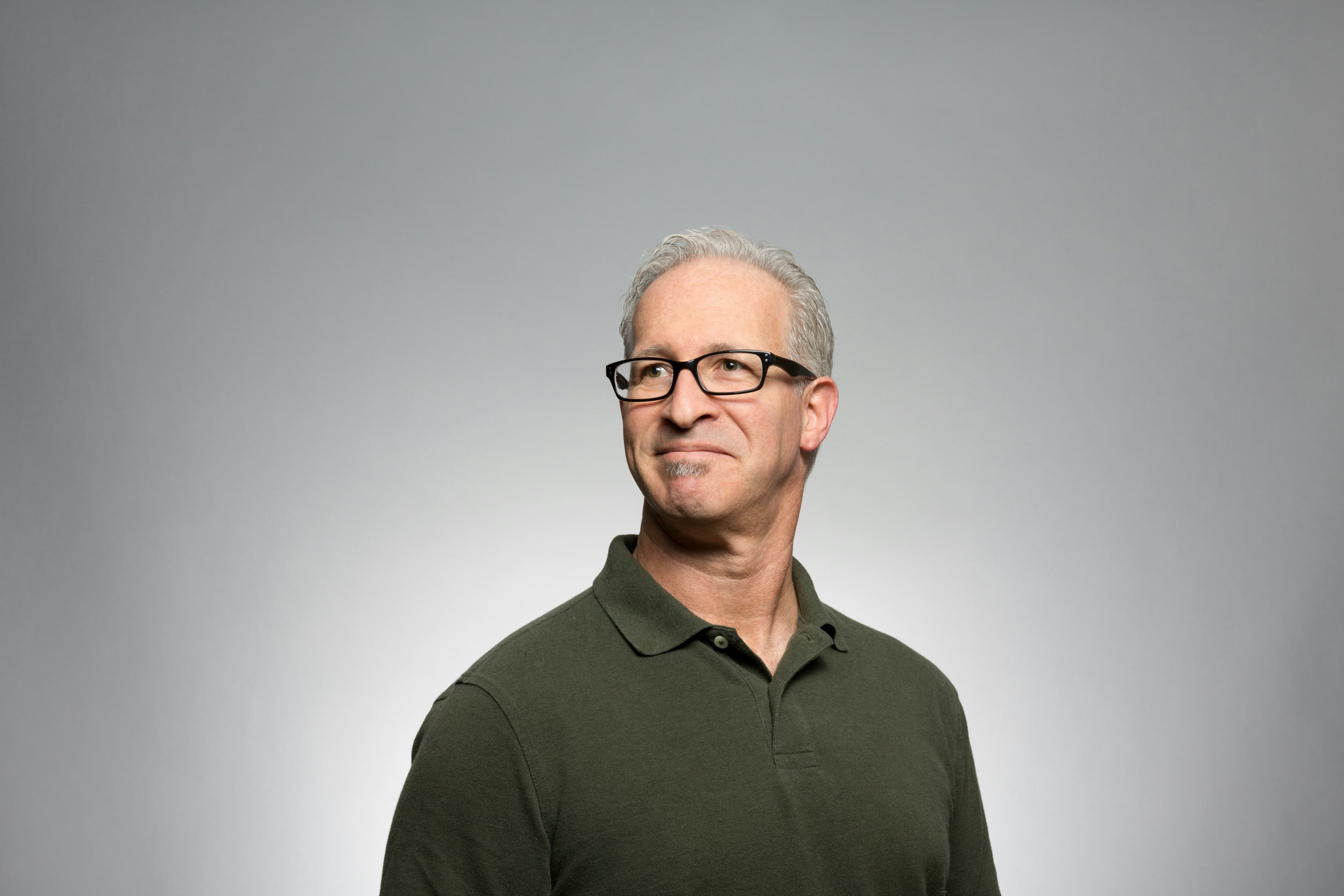Drivernest Author